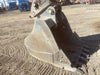 2020 DOOSAN 48" Excavator Bucket