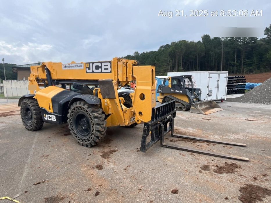 2021 JCB 510-56
