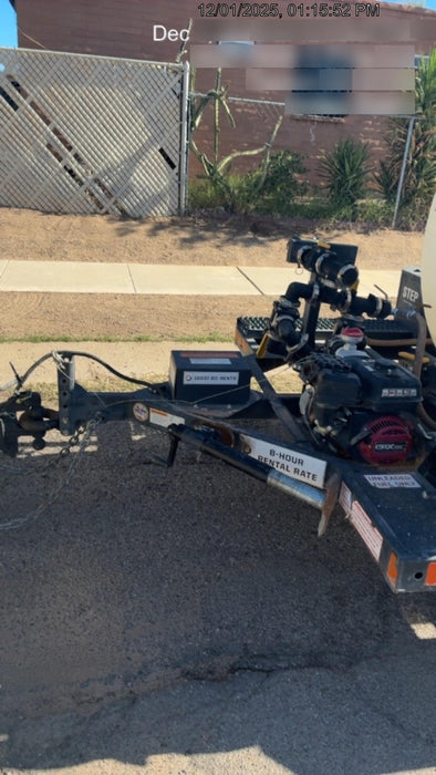 2023 SIMPSON SWT-52517