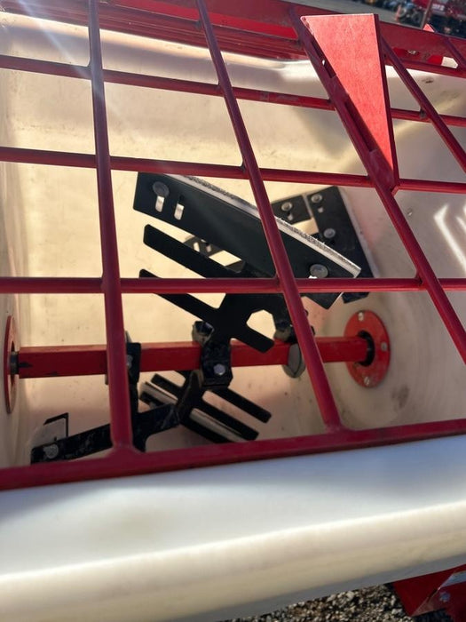 2025 MULTIQUIP WM90PH8