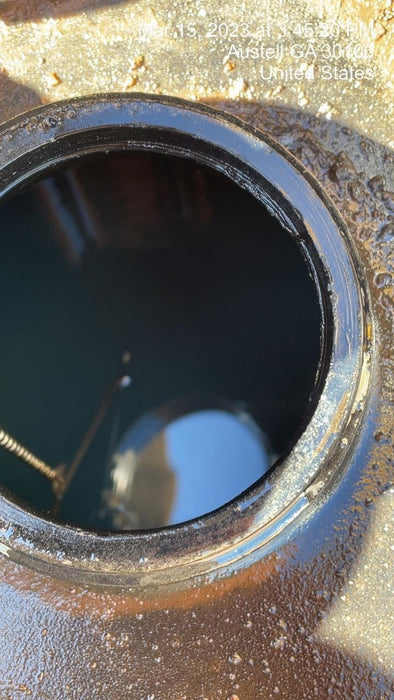 2020 ATLAS COPCO XAS188