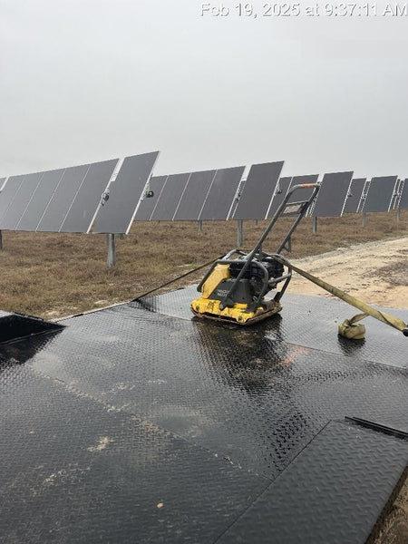 2022 WACKER NEUSON WP1550AW