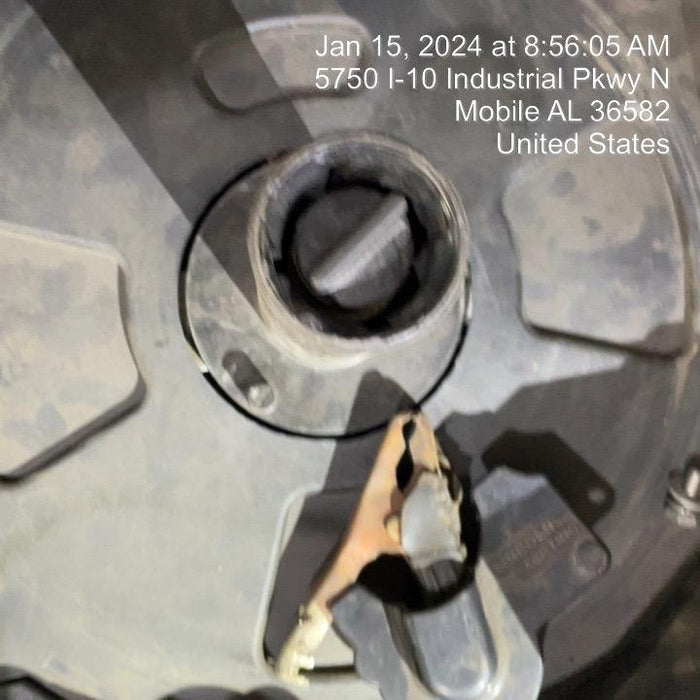 2022 LINCOLN ELECTRIC LN-25X