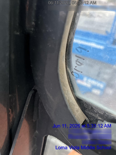 2019 DOOSAN DX35-5