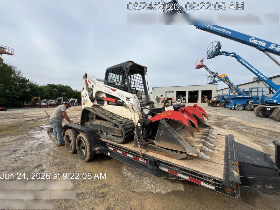 2020 MBD 20-1044