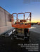 2022 JLG RT3369