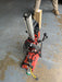 2023 HILTI DD 150-U