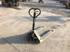 2020 STRONGWAY 4400 lb Pallet Jack