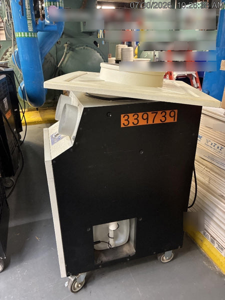 2023 KWIKOOL KPAC1411-2