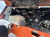 2019 JLG 660SJ