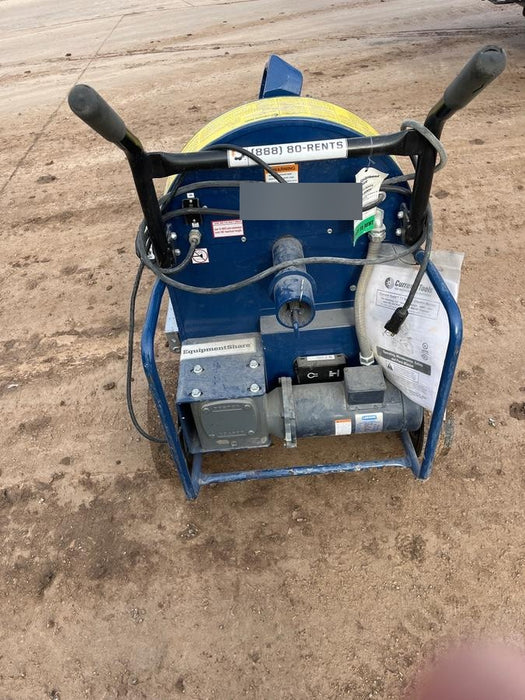 2021 CURRENT TOOLS 77SR