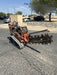 2020 DITCH WITCH C24XA