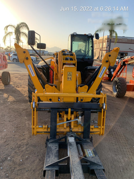 2021 STAR INDUSTRIES M1360B - Star JIB Boom
