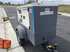 2020 ATLAS COPCO QAS25