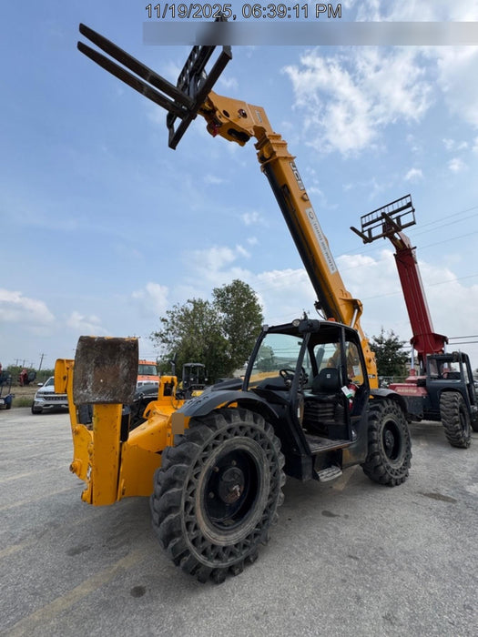 2021 JCB 512-56