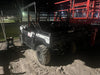 2022 KAWASAKI Mule PRO-DXT (Half Door)