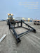 2024 ARROW MATERIAL HANDLING 7196250-6-96-049PG