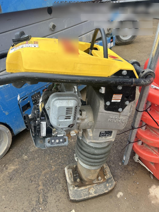 2024 WACKER NEUSON BS68-4Ab/28