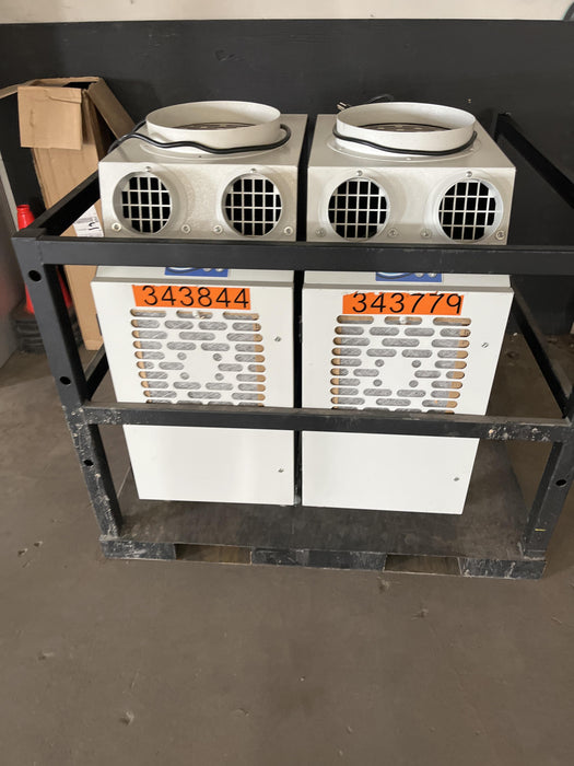 2023 KWIKOOL KPAC1811-2