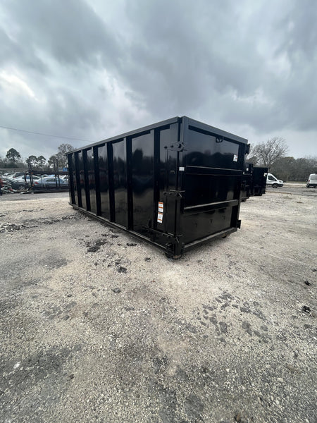 2026 WASTEQUIP TT-155254