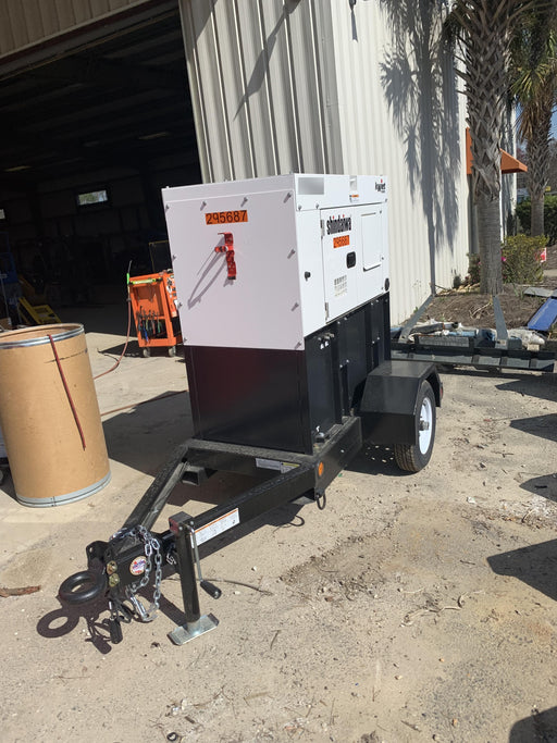 2023 SHINDAIWA DGK15FL