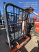 2024 JLG Ecolift 70