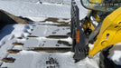 2020 PALADIN 48" Pallet Forks - Paladin