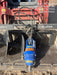 2023 AUGER TORQUE 3300-30
