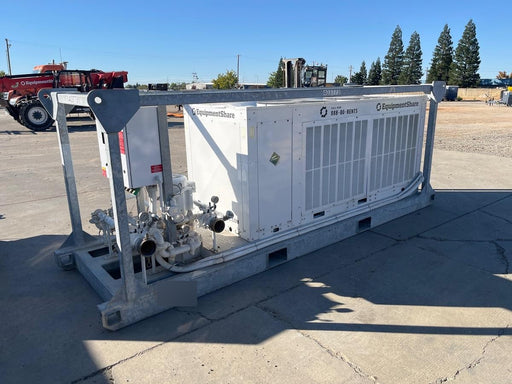 2024 CAPS PCHH-30TC-0NN0NN-5E5-0-PG2CEUP