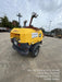 2024 ATLAS COPCO XAS188 CWK