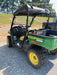 2021 JOHN DEERE XUV560E GATOR