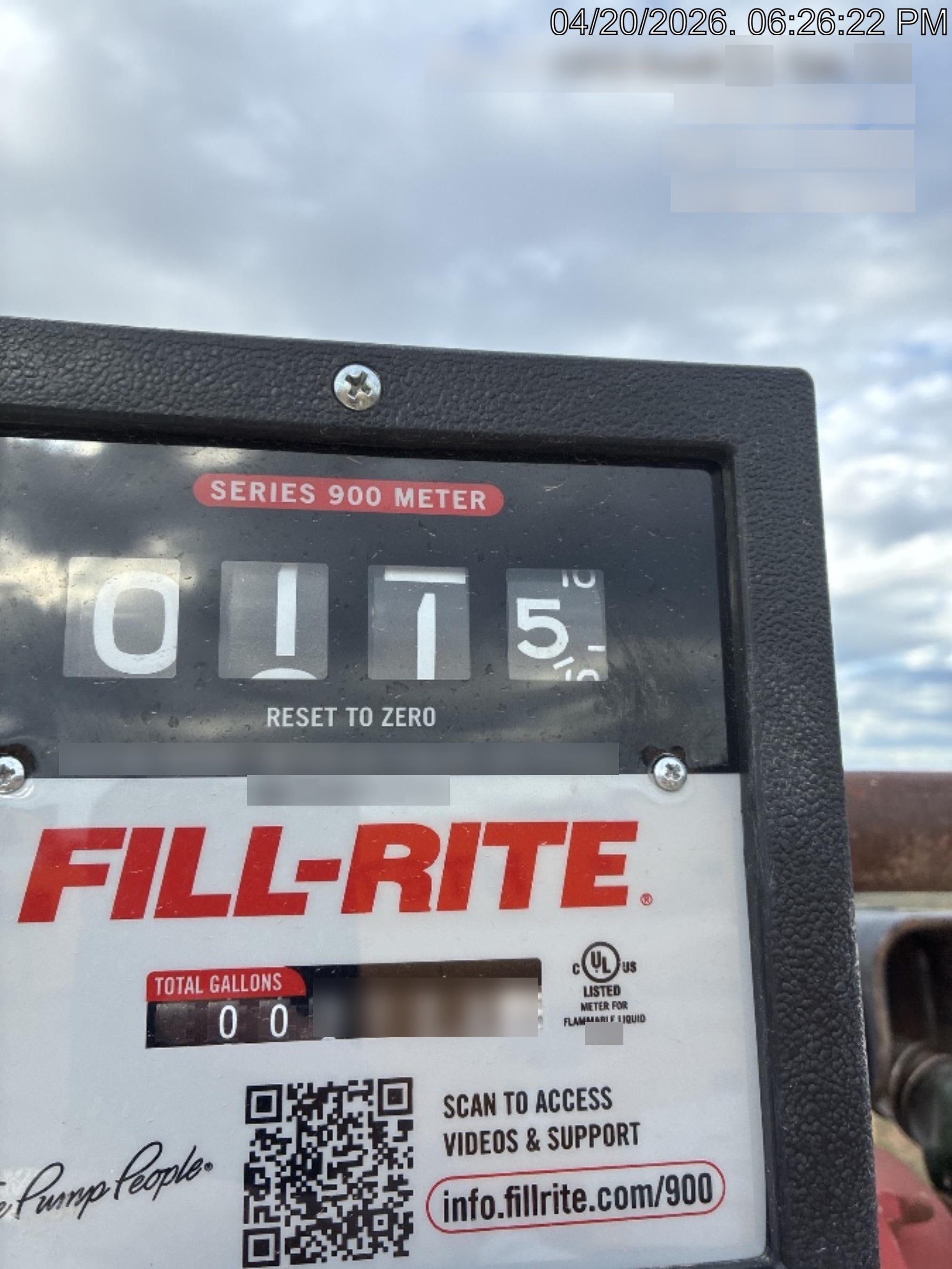 2024 HAULOTTE HT67 RTJ O
