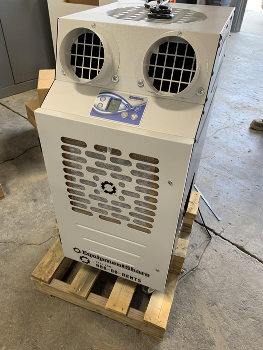 2022 KWIKOOL KPAC1811-2