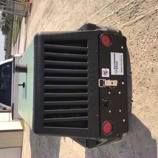 2019 SULLAIR 185-DPQ