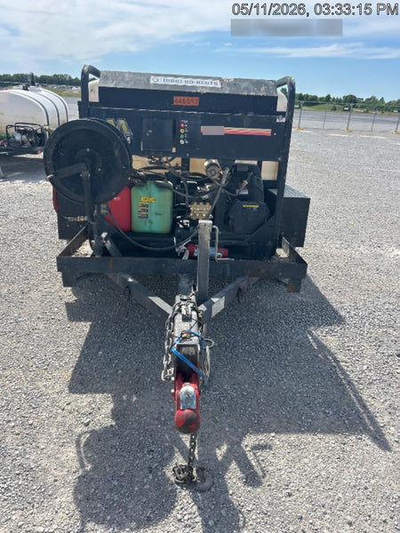 2024 MI-T-M HS-3505-1MGH-UR