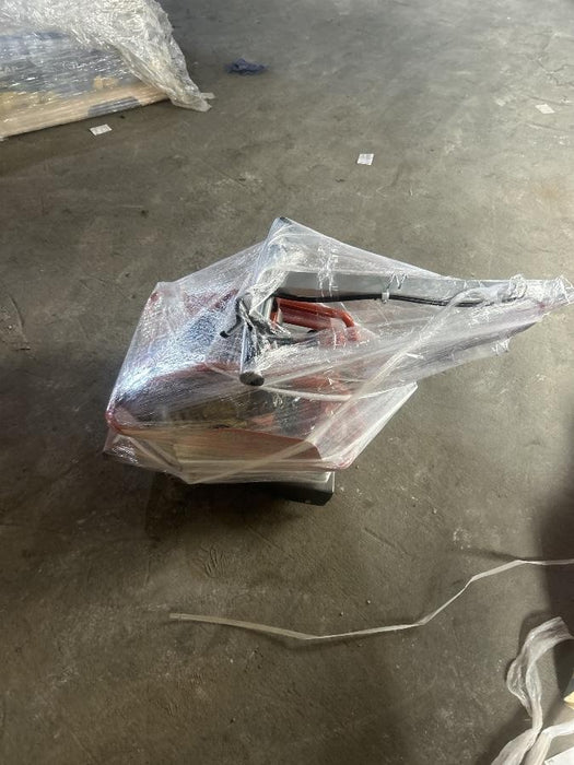 2024 HUSQVARNA 967973901