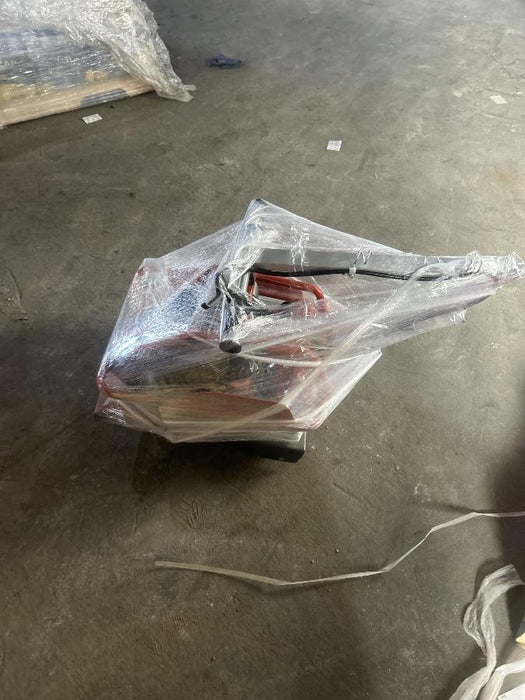 2024 HUSQVARNA 967973901