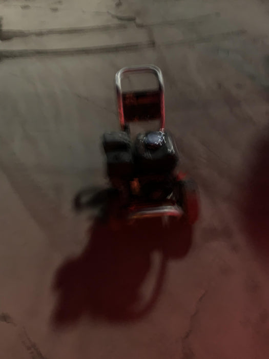 2020 MI-T-M CORPORATION CA-2703-1MMH