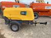 2021 ATLAS COPCO XAS188