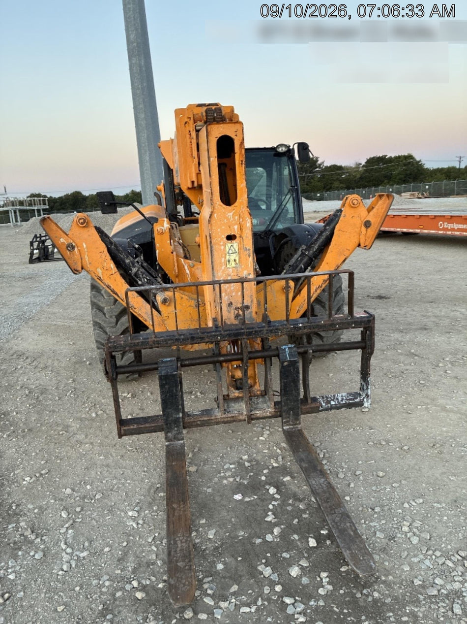 2019 JCB 510-56