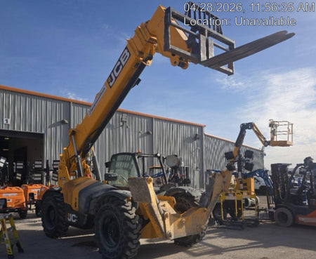 2022 JCB 512-56