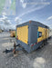 2020 ATLAS COPCO XAS 1800