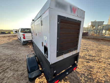 2019 WACKER NEUSON G70