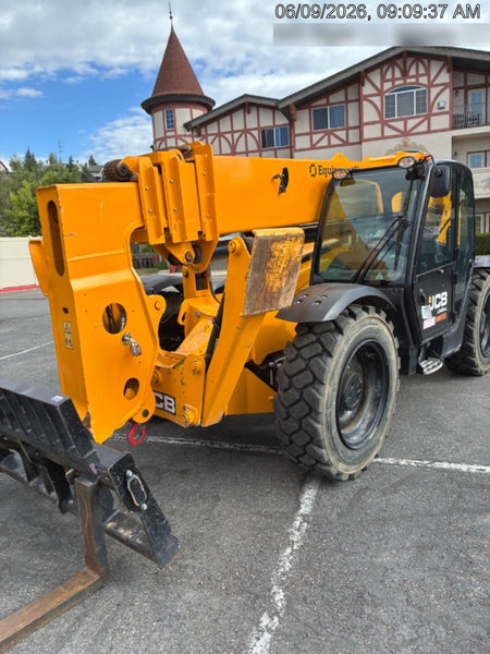 2024 JCB 510-56