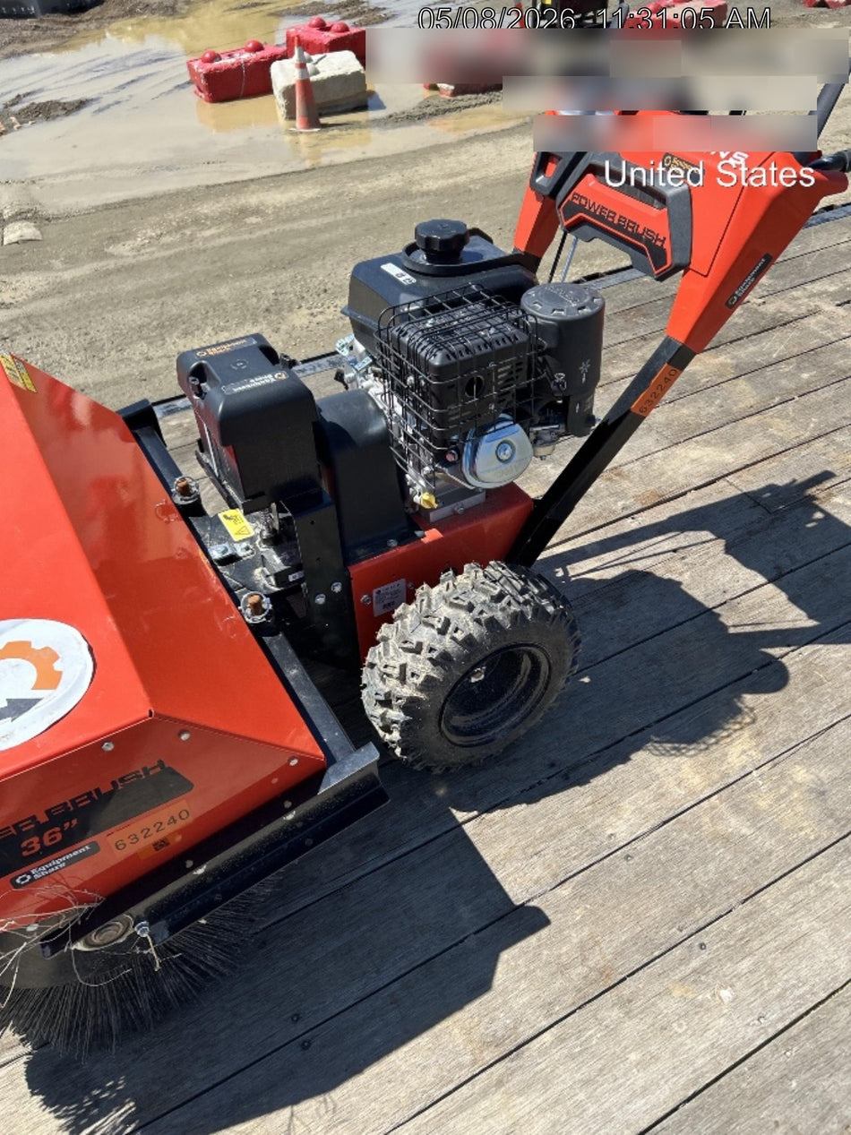 2025 ARIENS 926088