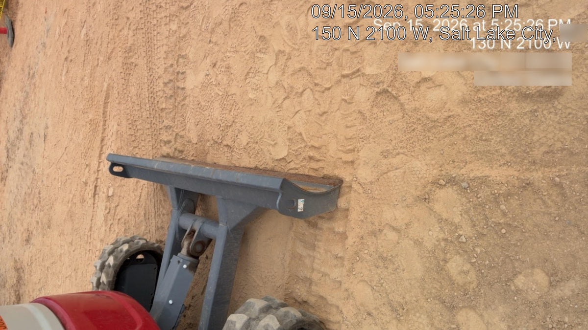 2023 TAKEUCHI TB335R2-CR