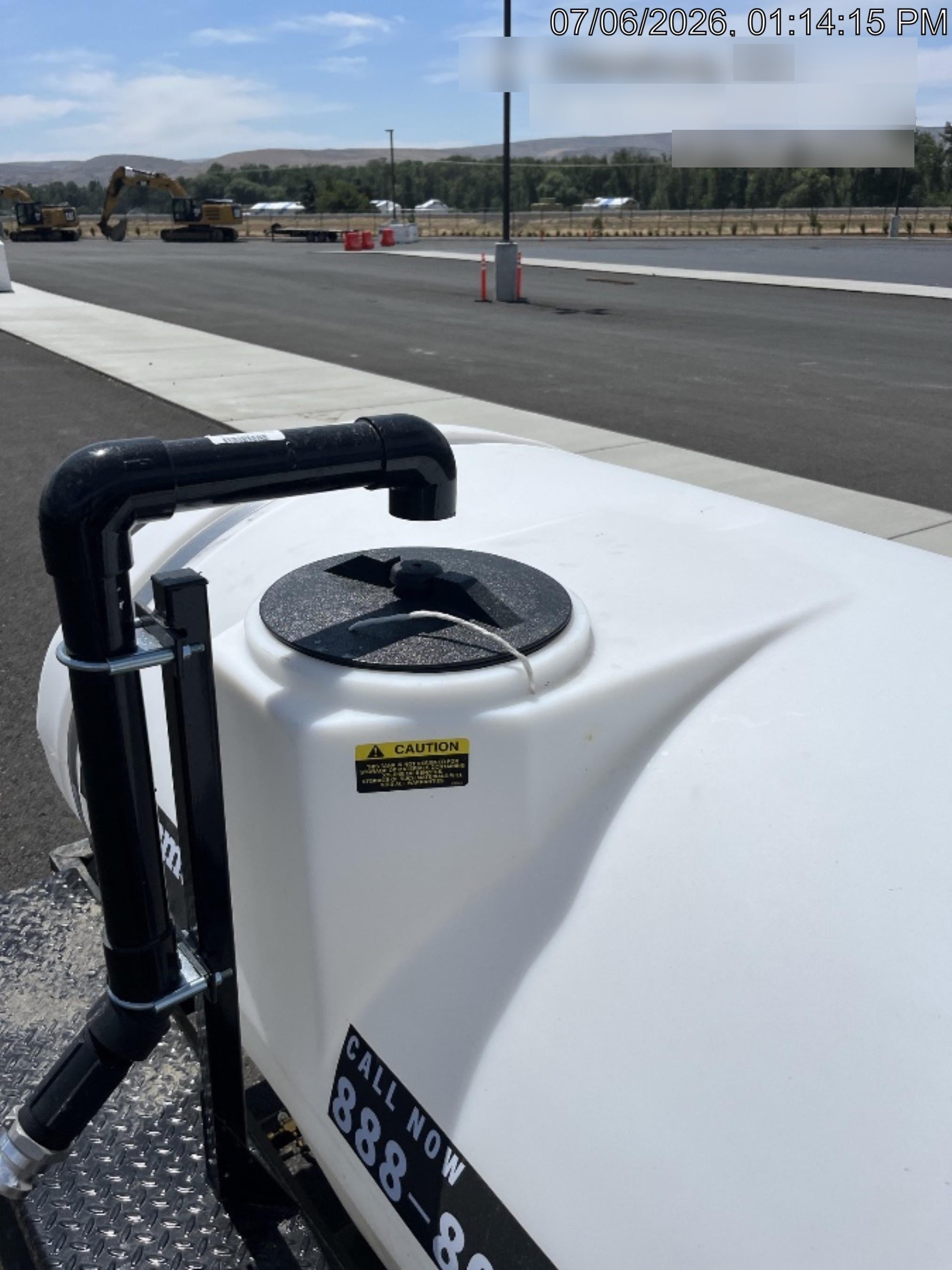 2026 WYLIE EXP-550L-S