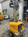 2024 ATLAS COPCO HILIGHT E3 Plus