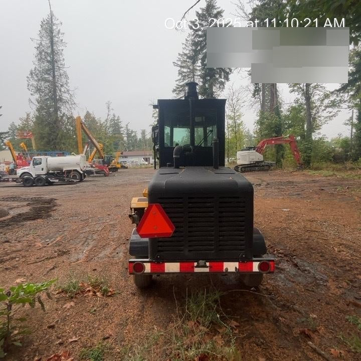 2022 LAYMOR SM450