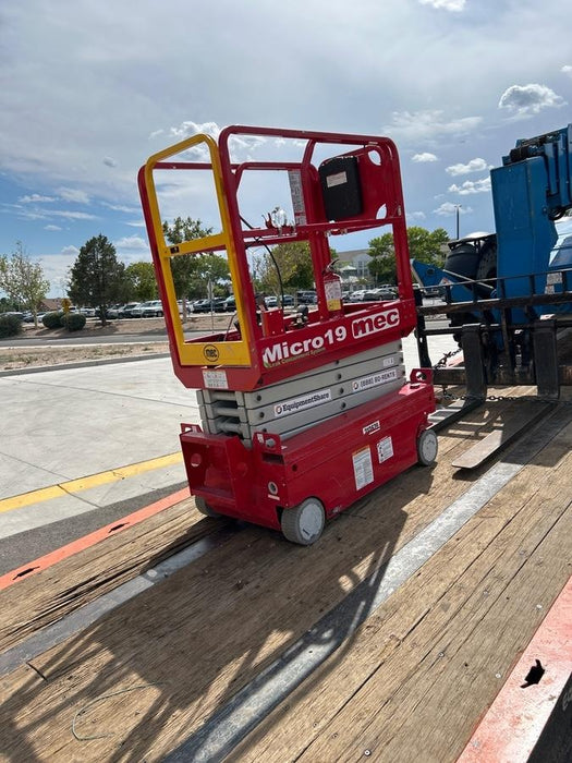 2022 MEC Micro 19